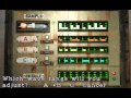 Re3 nemesis  the water sample puzzle monitor room  ver3