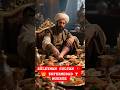 SÜLEYMAN SULTAN 🇹🇷👑 ENFERMEDAD Y MUERTE 🔥