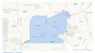 Zip Code 94112 (CA) Social & Economic Profile