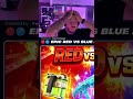 HOW TO GET V BUCKS AND LEVELS IN FORTNITE NEW SECRET 2026 🎁😱 #fortnite #shorts 1