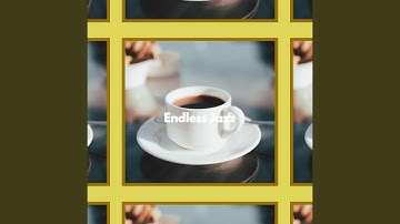 Mysterious Ambiance for Forgetting Today