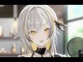 【#歌枠】お昼！ちるい弾き語り【 #vtuber 】