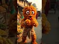 সকালে লেবু, কিসমিস আর বাদাম — তিন শক্তিশালী খাবারের উপকার#HealthyMorning #BanglaHealth