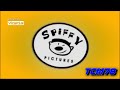 REUPLOAD Spiffy Pictures And Studio Pango Logo 2019 REUPLOAD Spiffy Pictures And Studio Pango Logo 2019