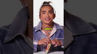 Bretman Rock Says Filipinos Love To Play This Game With Their Candy