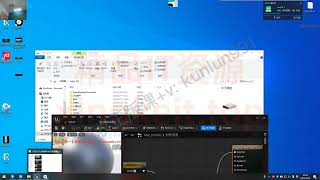 Requests+Pytest接口自动化测试与CI/CD实战---3-1 Requests_Get请求实现