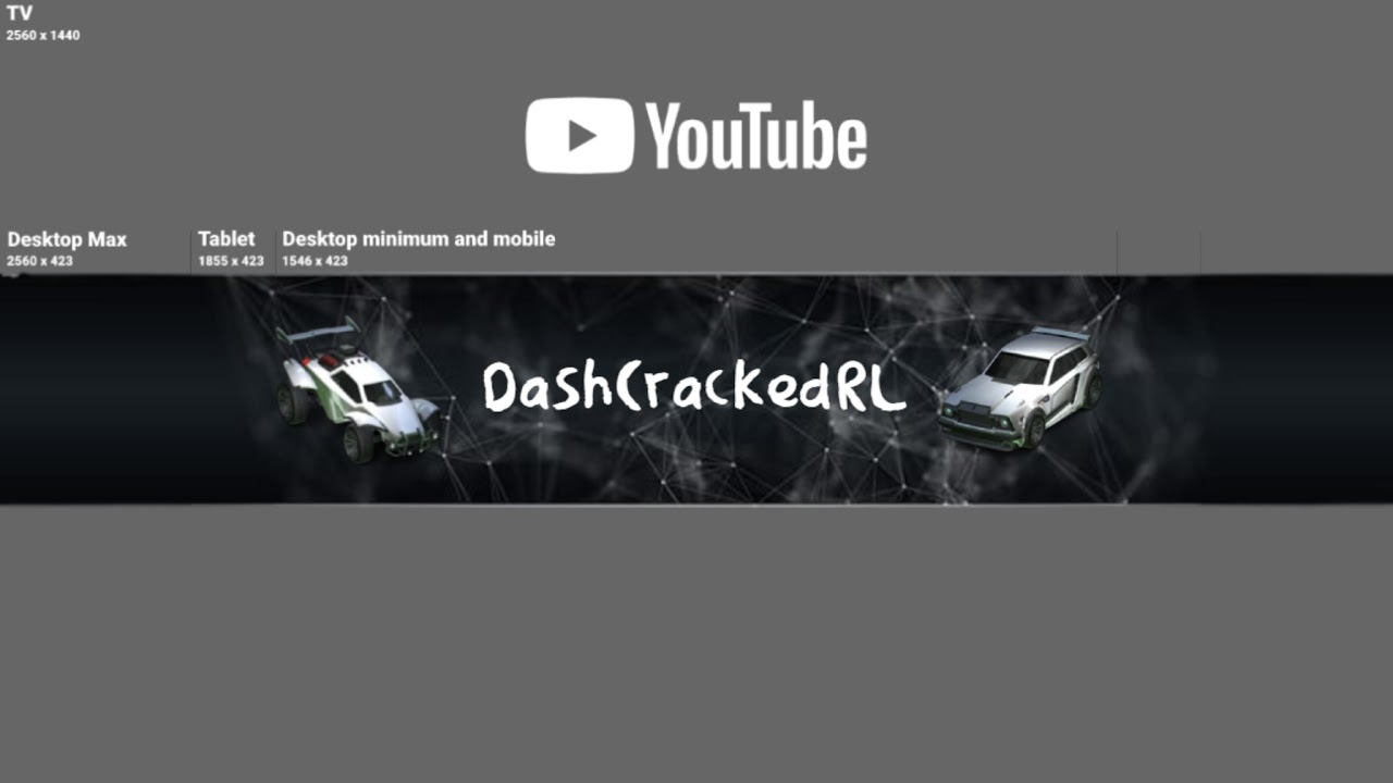 Road to 550 Subs! Just Chillin- IN TRAINING