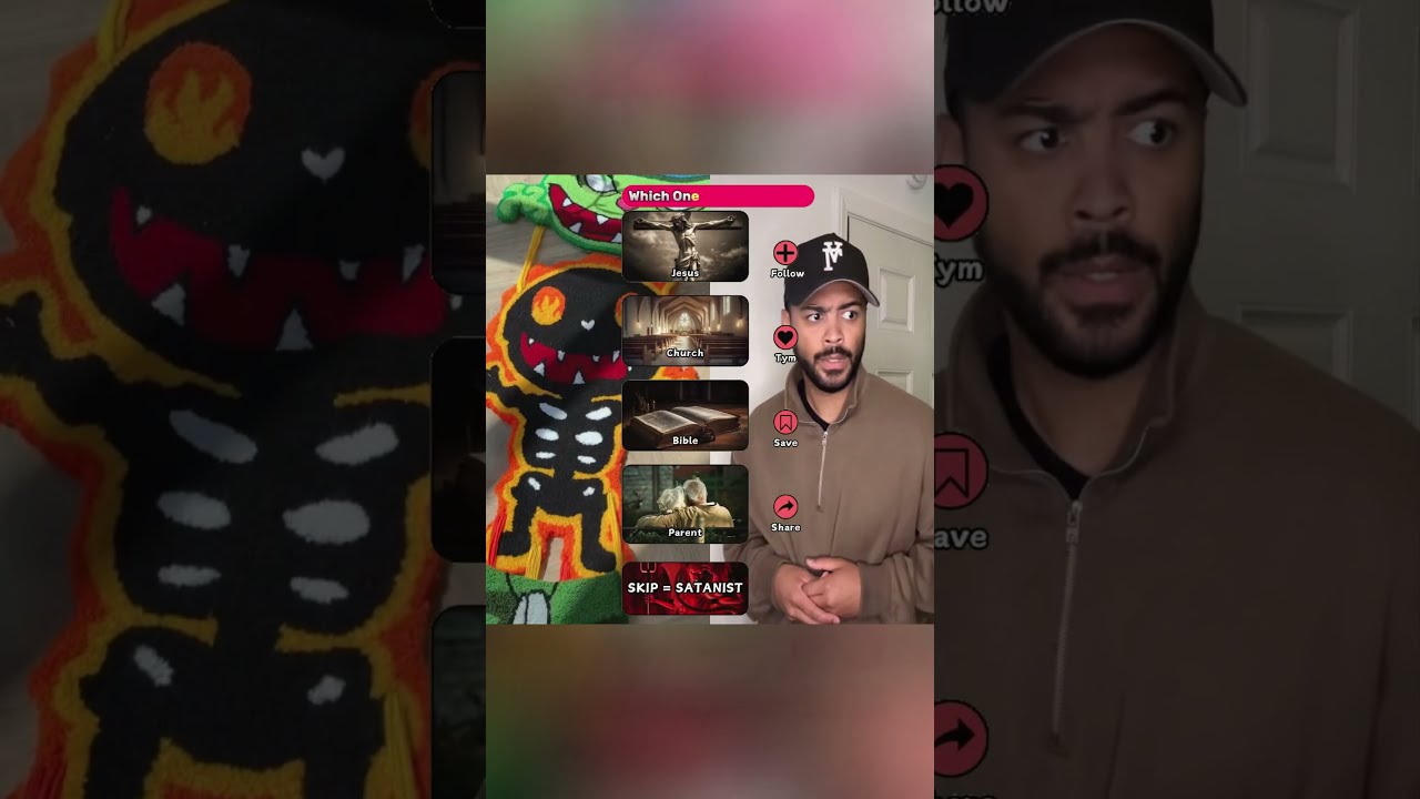  Fyppppppppppppppppppppppp Foryoupage Satisfying Crafting Diy Comedy Marrkadams