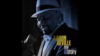 Aaron Neville - This Magic Moment / True Love (The Drifters) chords