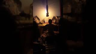 DownloadWayang kulit banjar ds.panggung barikin kalsel dalang taufik MP3 MP4 Wayang kulit banjar ds.panggung barikin kalsel dalang taufik