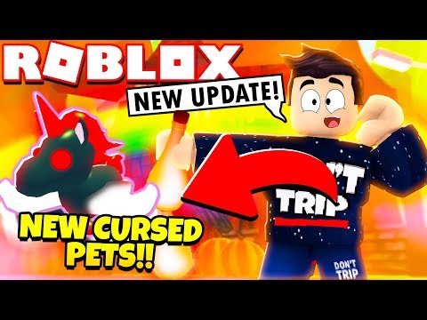 new-legendary-halloween-pets-in-adopt-me!-new-adopt-me-halloween-update-2019-(roblox)