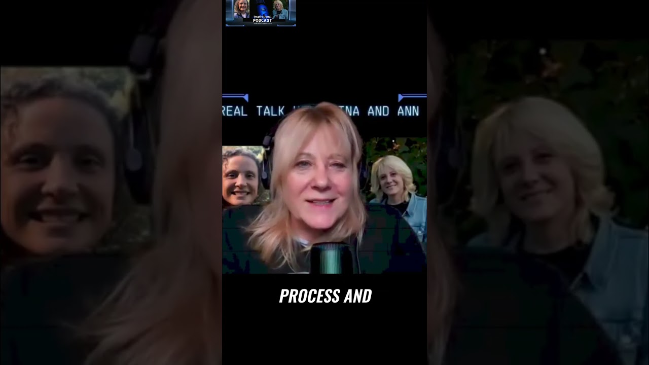 Parenting Redefined: Raise Kids Who Stand Up For Themselves! #shorts