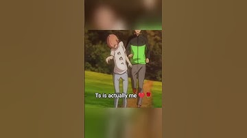 Let