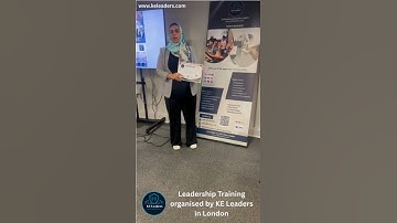 Unlock Your Leadership Potential | Essential Leadership Training Career Success www keleaders. com