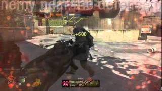 S&D Tomahawk Final Kill