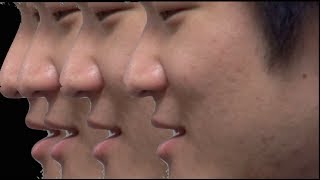 世にも奇妙な動画【妖怪カメラ男】