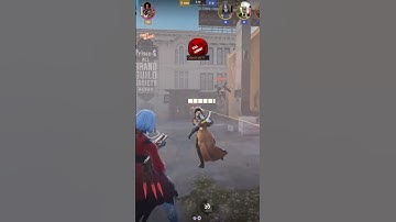 When the wait is too long #gaming  #deadlockmain #deadlock #games