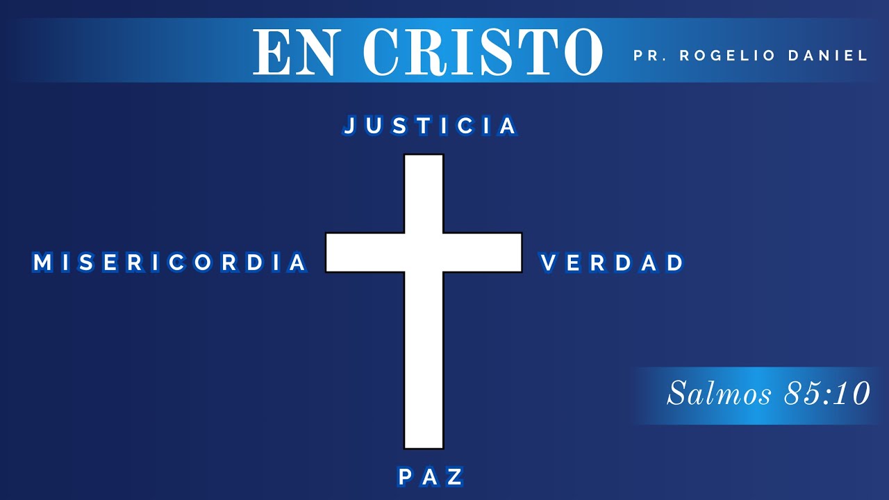 CULTO / REUNIÓN DE ADORACIÓN EN VIVO - DOMINGO 23 DE NOVIEMBRE DEL 2025 ...