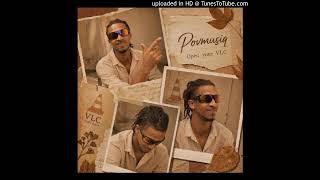 02.Povmusiq_Crazy_Force