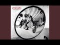 Pearl Jam - Rearviewmirror