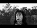 Nagoya Nov 2023 #2, Japan | black and white photos