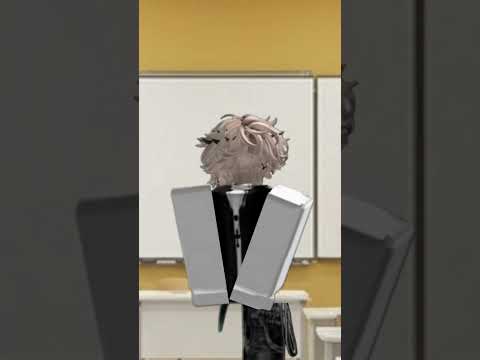 @Naura_pov2829 MUSUHKU TERNYATA PACAR ONLINE KU #pov #shortvideo #povroblox #povpercakapanroblox