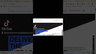 Freelance, Lead Generation, Conact Email List Building