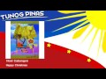 Noel Cabangon - Happy Christmas