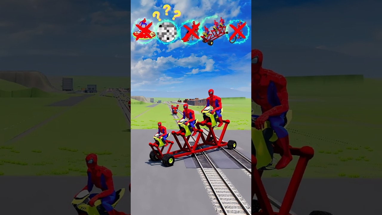 children Cartoon ❤️❗