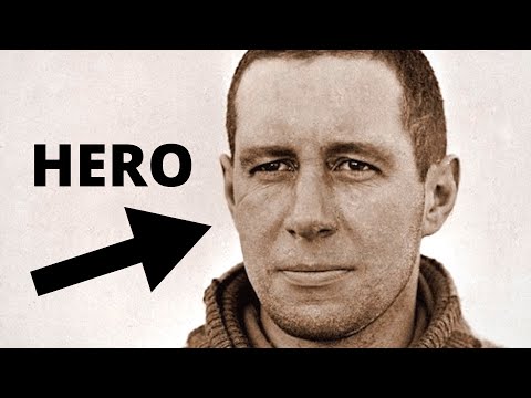 Top 3 Most Heroic Deaths In REAL LIFE
