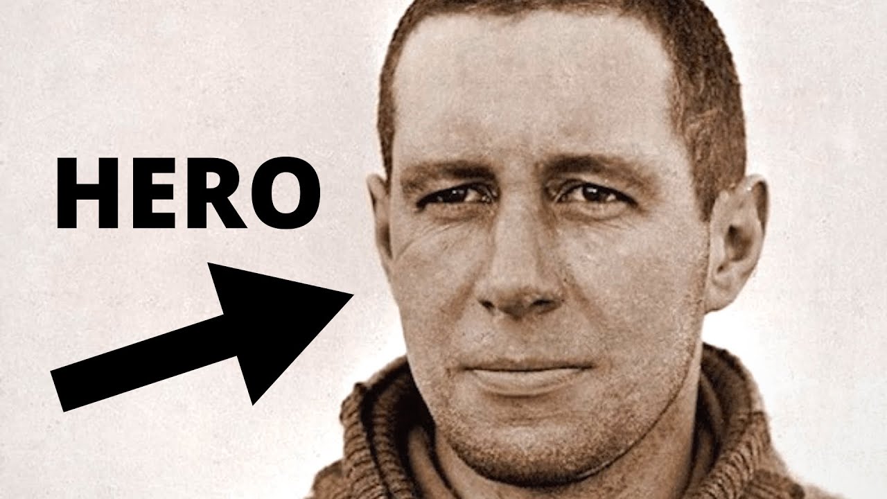 Top 3 Most Heroic Deaths In REAL LIFE