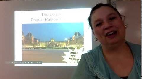 MANNERISM AND BAROQUE ART AND ARCHITECTURE