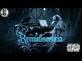 (LIBRE) BASE DE RAP EMOCIONAL 2026 "REMINISCENCIA" ( FREE) Emotional Rap Beat - | SAD Type Beat 2026