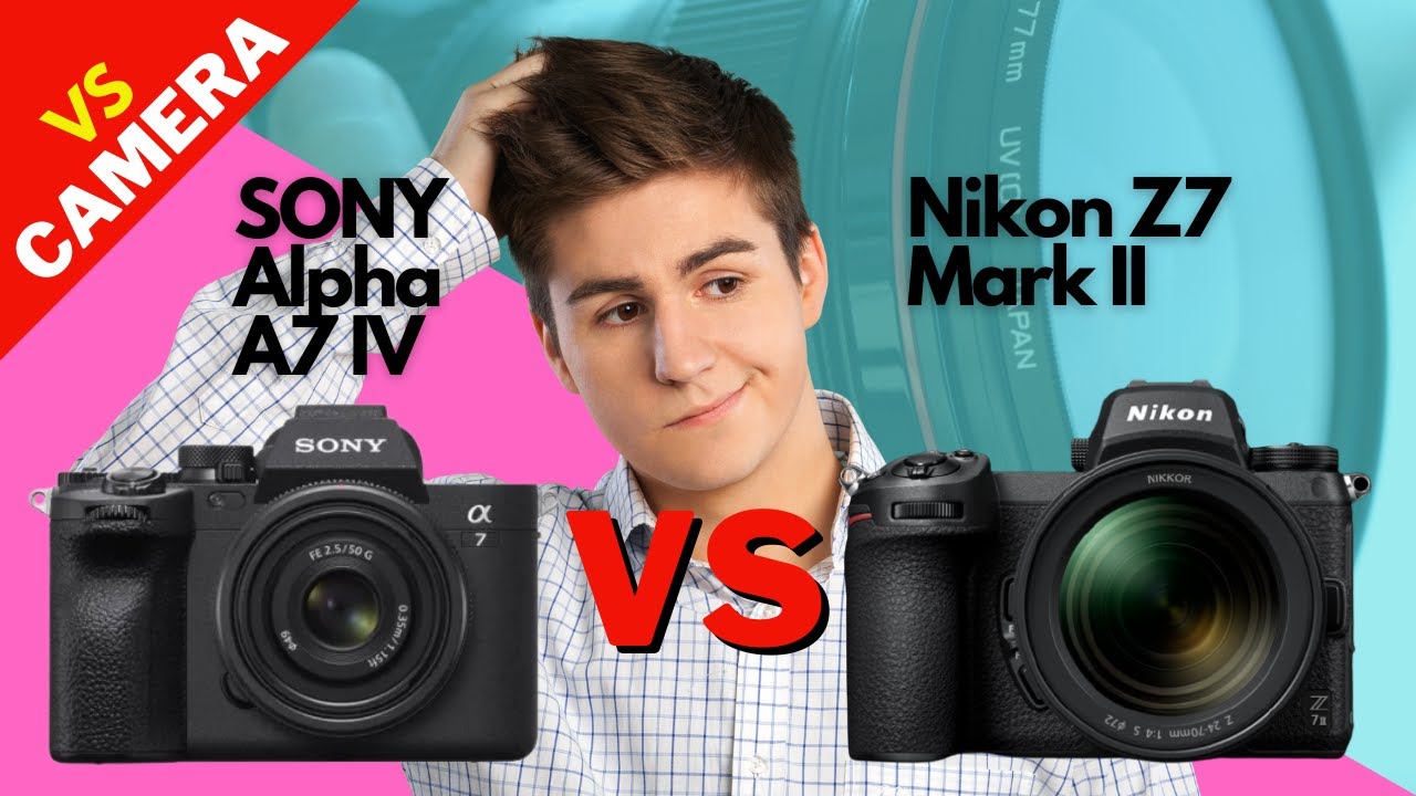 sony-a7-iv-vs-nikon-z7-mark-ii-video-camera-full-comparison-best-for