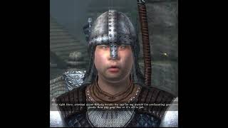 Stop Right There, Criminal S