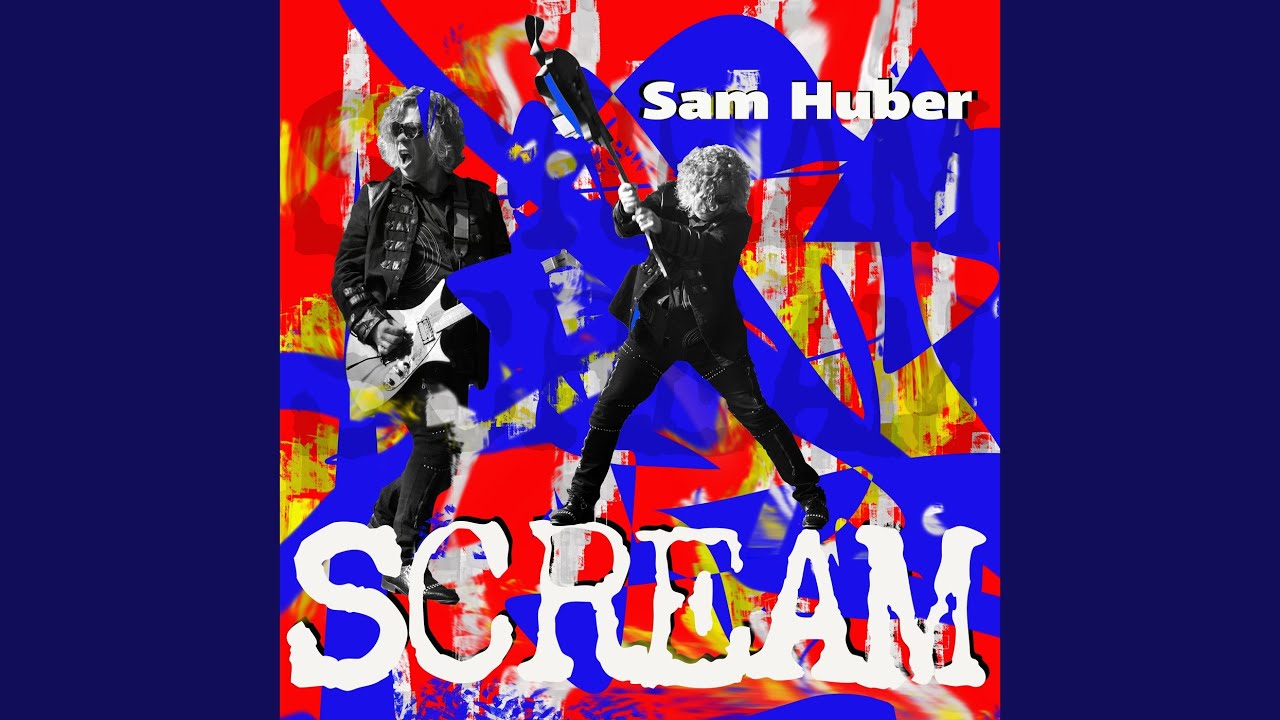 Watch Killer Beez on YouTube Watch Killer Beez on YouTube