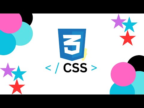 CSS Variable and Function | CSS Part 10 | Master CSS Variables and Functions: A Complete Guide