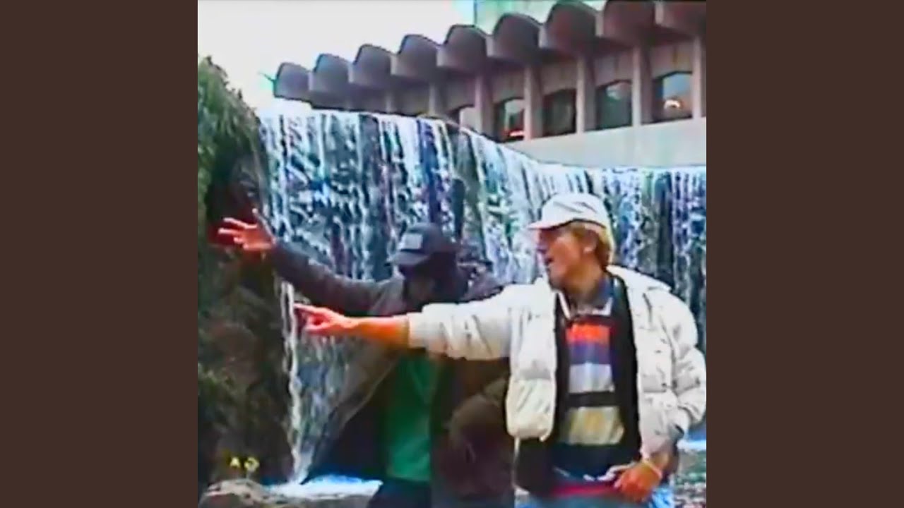 Summer Thoughts (V2)