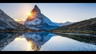 Der Dj Aus Den Bergen (Hardstyle Remix) - Dj Floh