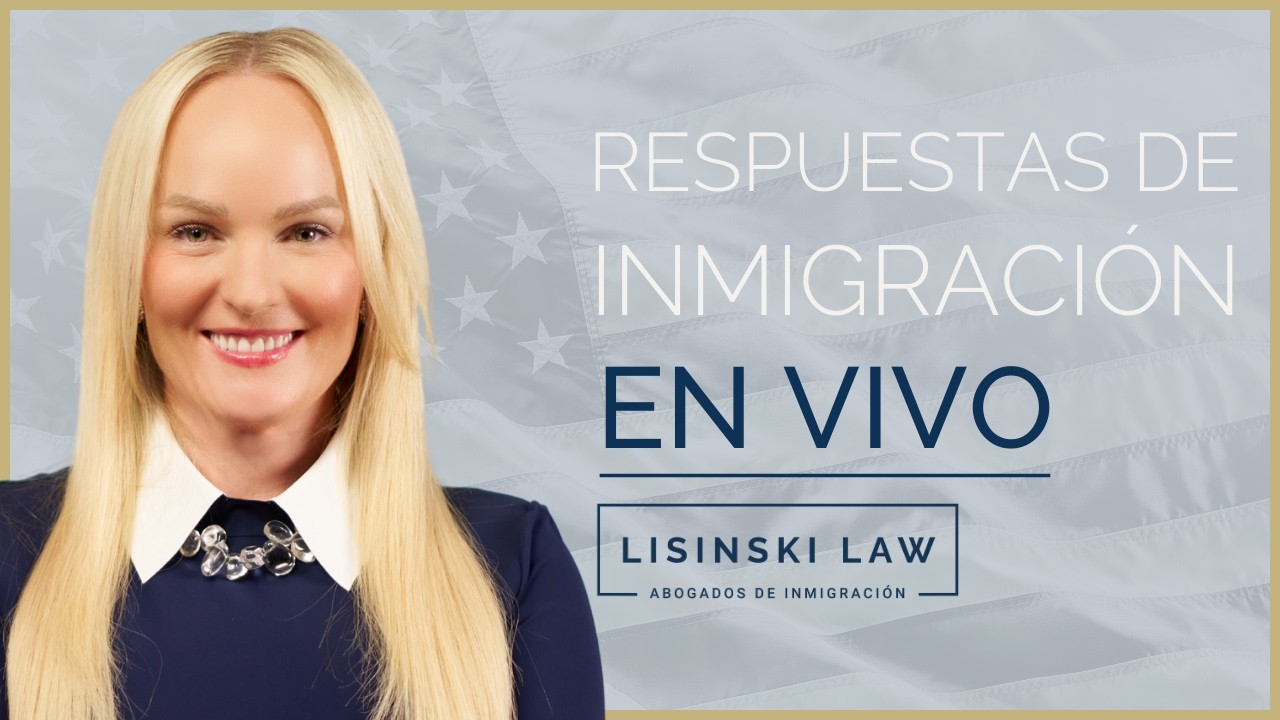 No tengo familia que me pida, ¿qué opciones tengo? - LLAMANOS YA AL 800-259-5555