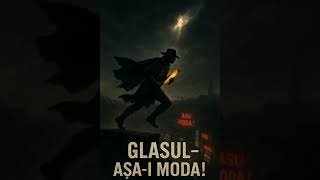 Download Lagu GLASUL: AȘA-I MODA! MP3