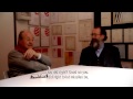 Artemide Michele De Lucchi Video 2014