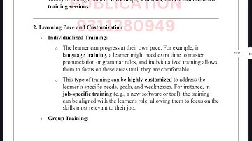 BWEF 2 SOLVED ASSIGNMENT 2025-26