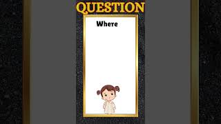 Test Your Knowledge! General Knowledge Quiz | Challenge Yourself Now