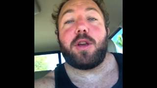 Celebrity JTSstrength.com-1 Minute Q&A, Ideal Technique Wealth