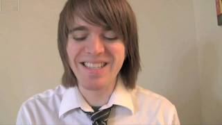 This video is a compilation f what in my opinion the funniest thing
shane dawson has ever made. i do not own any of content comment, rate,
subscribe