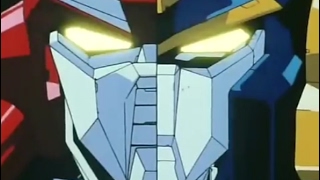 GREAT DASH!! Full Great Might Gaine OST English Subbed