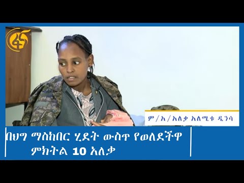 ቪዲዮ: እንዴት ምክትል ሮያልቲ ck2 ማግኘት ይቻላል?