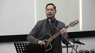 Poate Că Azi, Poate Că Mâine - Claudiu Simion - 15.05.2022 - Bbus