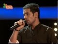 Battles: Oais Ajmir VS Farhad Didar / نبرد رو در رو: قیس اجمیر در مقابل فرهاد دیدار